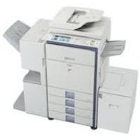 Sharp MX-4501N Printer Toner Cartridges